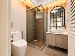 Blk 661B Waterway Sundew (Punggol), HDB 5 Rooms #575964781